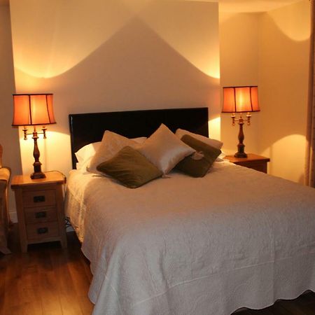 The Twelve Oaks Bed & Breakfast Kenmare Bagian luar foto